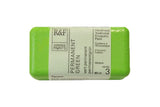 R&F Encaustic Paint Individual colours (40ml)