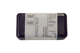 R&F Encaustic Paint Individual colours (40ml)