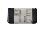 R&F Encaustic Paint Individual colours (40ml)