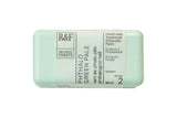 R&F Encaustic Paint Individual colours (40ml)