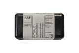 R&F Encaustic Paint Individual colours (40ml)