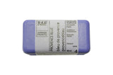 R&F Encaustic Paint Individual colours (40ml)
