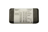 R&F Encaustic Paint Individual colours (40ml)