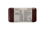R&F Encaustic Paint Individual colours (40ml)