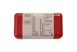 R&F Encaustic Paint Individual colours (40ml)