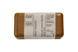 R&F Encaustic Paint Individual colours (40ml)