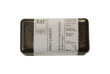 R&F Encaustic Paint Individual colours (40ml)