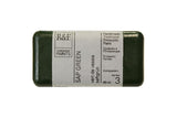 R&F Encaustic Paint Individual colours (40ml)