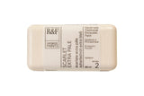 R&F Encaustic Paint Individual colours (40ml)