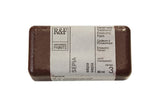 R&F Encaustic Paint Individual colours (40ml)