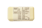 R&F Encaustic Paint Individual colours (40ml)
