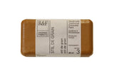 R&F Encaustic Paint Individual colours (40ml)