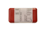R&F Encaustic Paint Individual colours (40ml)