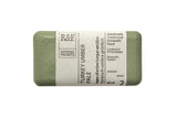 R&F Encaustic Paint Individual colours (40ml)