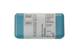 R&F Encaustic Paint Individual colours (40ml)