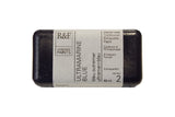 R&F Encaustic Paint Individual colours (40ml)