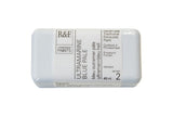R&F Encaustic Paint Individual colours (40ml)