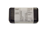 R&F Encaustic Paint Individual colours (40ml)