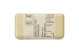 R&F Encaustic Paint Individual colours (40ml)