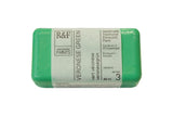 R&F Encaustic Paint Individual colours (40ml)