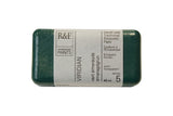 R&F Encaustic Paint Individual colours (40ml)