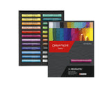 Caran D'Ache Neopastel Sets