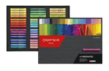 Caran D'Ache Neopastel Sets