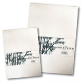 Rice Paper 30g Pads