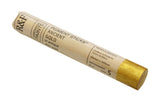 R&F PIGMENT STICKS - Full Range (38ml)