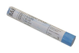 R&F PIGMENT STICKS - Full Range (38ml)