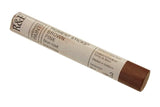 R&F PIGMENT STICKS - Full Range (38ml)