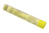 R&F PIGMENT STICKS - Full Range (38ml)
