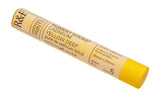 R&F PIGMENT STICKS - Full Range (38ml)