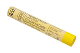 R&F PIGMENT STICKS - Full Range (38ml)