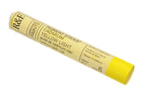 R&F PIGMENT STICKS - Full Range (38ml)