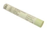 R&F PIGMENT STICKS - Full Range (38ml)