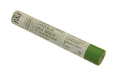 R&F PIGMENT STICKS - Full Range (38ml)