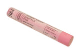 R&F PIGMENT STICKS - Full Range (38ml)