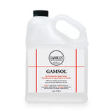 Gamblin Gamsol
