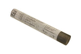 R&F PIGMENT STICKS - Full Range (38ml)