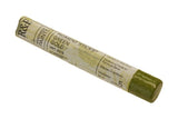 R&F PIGMENT STICKS - Full Range (38ml)