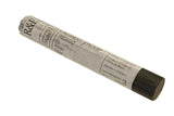 R&F PIGMENT STICKS - Full Range (38ml)