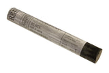 R&F PIGMENT STICKS - Full Range (38ml)