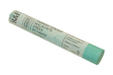 R&F PIGMENT STICKS - Full Range (38ml)