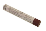 R&F PIGMENT STICKS - Full Range (38ml)