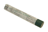 R&F PIGMENT STICKS - Full Range (38ml)