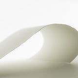 Awagami Editioning Fine Art Paper - Bamboo