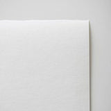Awagami Editioning Fine Art Paper - Bamboo