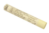 R&F PIGMENT STICKS - Full Range (38ml)