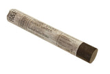 R&F PIGMENT STICKS - Full Range (38ml)